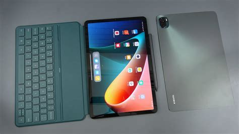 Xiaomi Pad