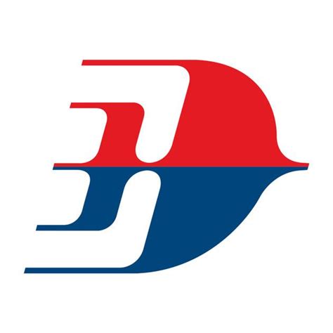 #NEW #iOS #APP Malaysia Airlines - MALAYSIA AIRLINES BERHAD | Airline ...