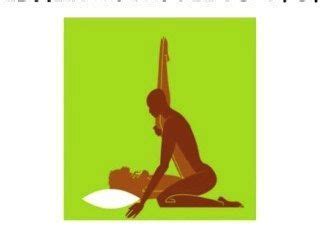 3 G SPOT SEX POSITIONS HOW TO MAKE A GIRL OGASM G SPOT ORGASM HOW TO MAKE A Hotntubes