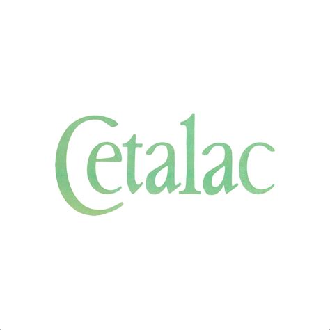 Cetalac Archives - Antoni Legacy