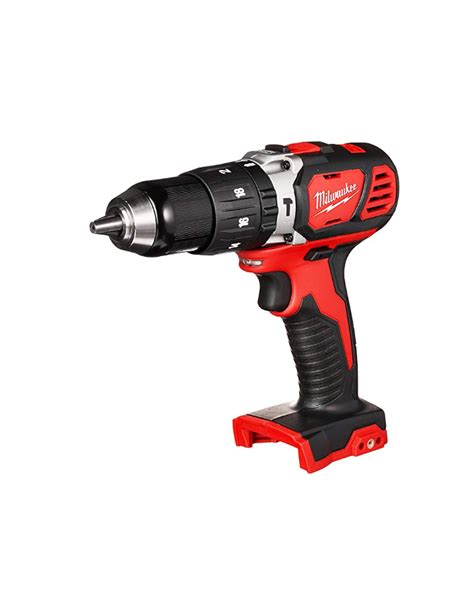 Taladro Milwaukee 2607 20