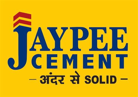 Dhana Enterprises In Kanchipuram Retailer Of Jaypee Cement And Concrete