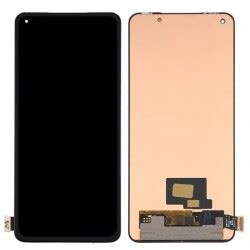 Oppo Ace Lcd Screen Replacement Module Cellspare