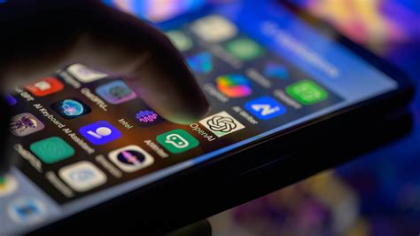 108015402-1722582824565-gettyimages-2008853181-raa-aipowere240216_npLEA ...