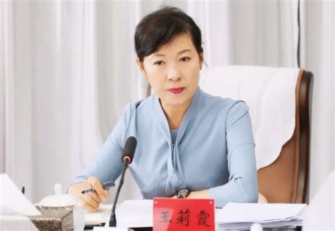 全国唯一！这名女性中候补主政省会