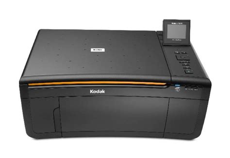 Kodak ESP 5250 all-in-one printer