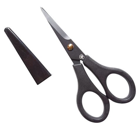 420 Sharp Scissors are Rockin' the Trim World. Wholesale.