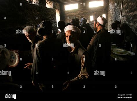 Celebration Of The 1434th Birthday Of The Prophet Mohammed In Kabul