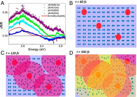 Figure From Evidence For A Peierls Phase Transition In A Three