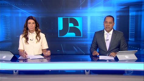 Assista à íntegra Do Jornal Da Record 13082022 Jr Na Tv R7 Íntegras