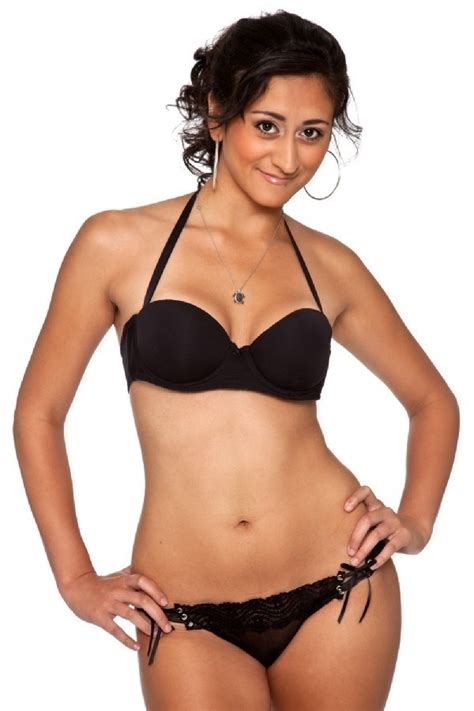 Lily Charms Official Thread 34D 18yo Porn Fan Community Forum