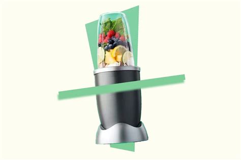 Las Mejores Licuadoras Y Batidoras Para Smoothies Consejos De Los