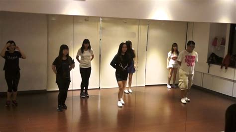 Apink Remember dance cover 1 jimmy dance Joda老師 YouTube