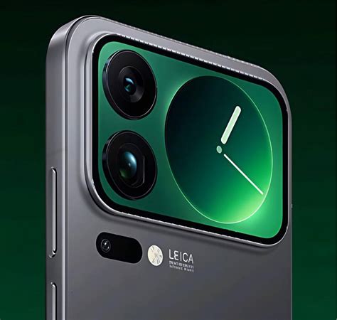 xiaomi pamer xiaomi  pro  pro max calon hp snapdragon elite gen