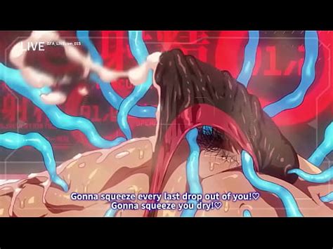 Motor Danzi Kazuma Completo XVIDEOS