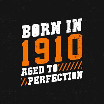 「1910」の画像 - 3,528 件の Stock 写真、ベクターおよびビデオ | Adobe Stock