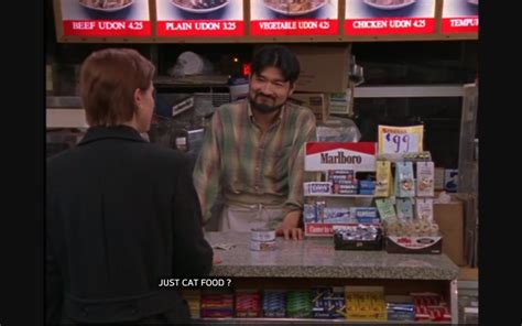 Sex And The City Andrea July Post