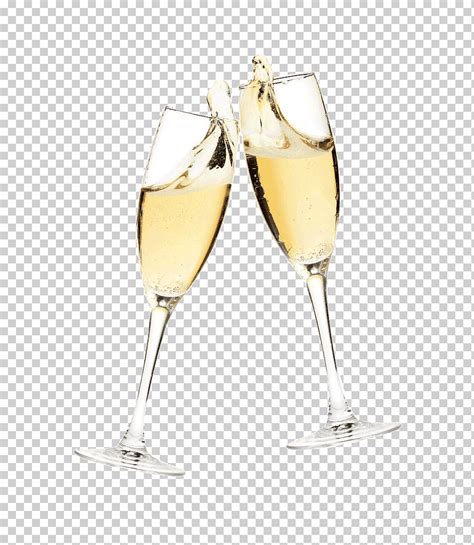 Descarga Gratis Champagne Copa De Vino Espumoso Stock Photography