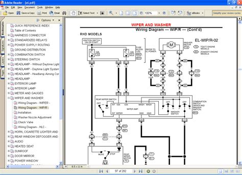 Nissan versa engine schematics