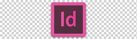 Iconos De Adobe CS6 Faenza InDesign Png Klipartz