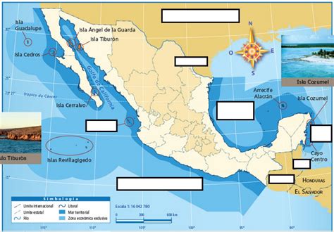 Juegos De Geograf A Juego De Geograf A L Mites Islas Y Mares De