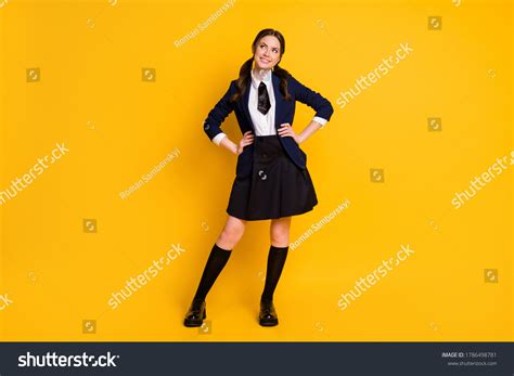 8,538 Scholar Uniform Images, Stock Photos & Vectors | Shutterstock