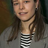 Emma D Arcy Nude Pictures Onlyfans Leaks Playboy Photos Sex Scene Uncensored