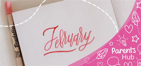 Top Ten February Crafts - Twinkl