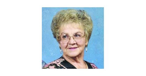 Beverly Powell Obituary 2016 Knoxville Tn Knoxville News Sentinel