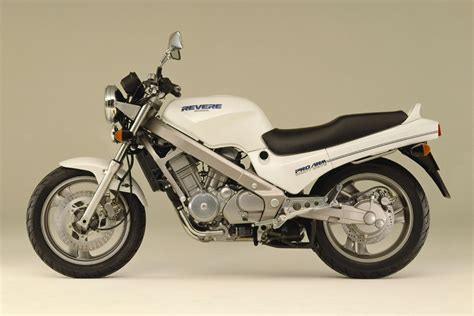 Moto Del D A Honda Ntv Revere Esp Ritu Racer Moto