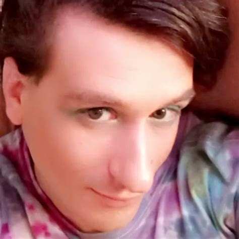 Sissy Anal Destruction XHamster