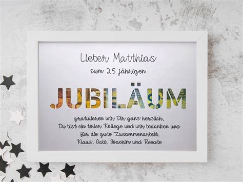 Geldgeschenk zum Jubiläum originelles Geldgeschenk zum Jubiläum