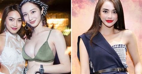 Phản ứng của hot girl Việt trước tin PTTM Người thẳng thắn đáp trả người phủ nhận đến cùng