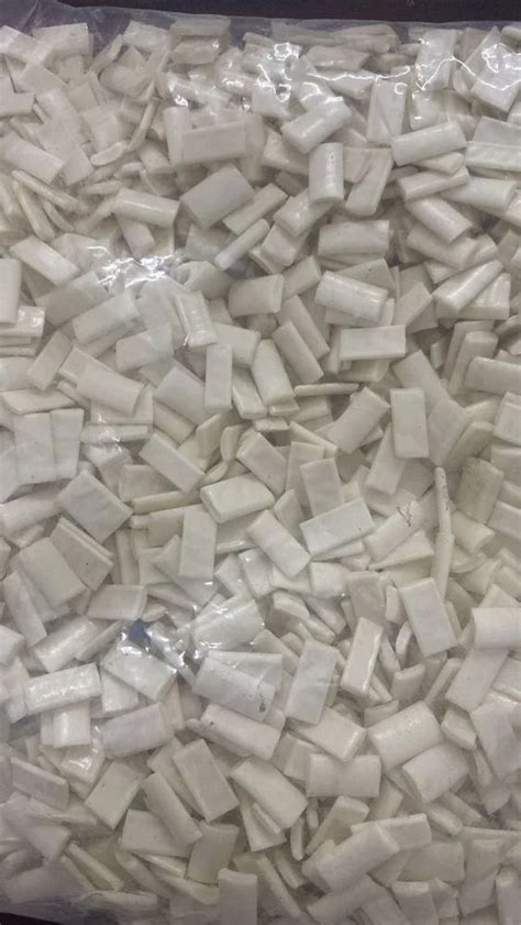 HOT MELT ADHESIVE SP GRADE WHITE FOR PAGES BOOK At Rs Kg Hot Melt Adhesive Glue