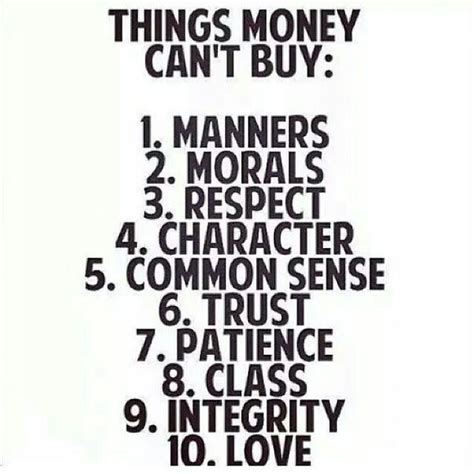 Quotes About Money And Greed Top Ten Quotes