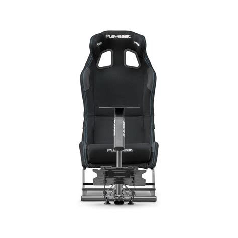 Playseat Evolution Pro ActiFit Gamer стол eMAG bg