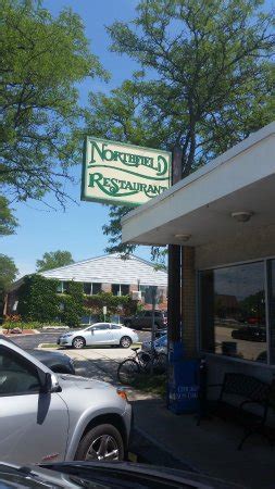 Northfield Restaurant - Photos & Restaurant Reviews - Order Online Food ...