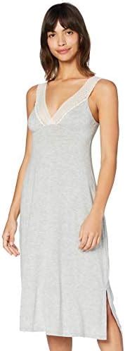 Iris Lilly Women S Modal Negligee