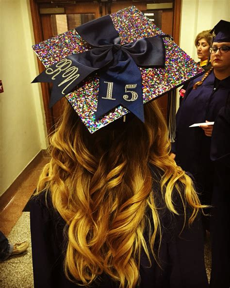 3 Ways To Diy A Graduation Cap Artofit