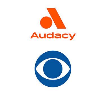 Distribution Alliance Puts Audio Simulcasts Of 14 Local CBS TV News ...