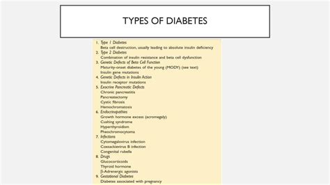 Solution Endocrine Pancreas Adrenal Cortex Studypool