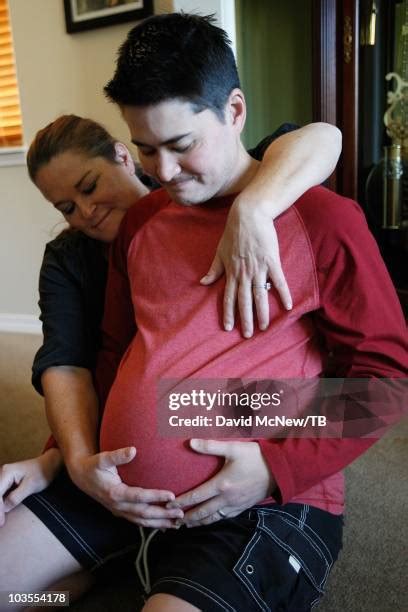 Transgender 9 Year Old Photos And Premium High Res Pictures Getty Images