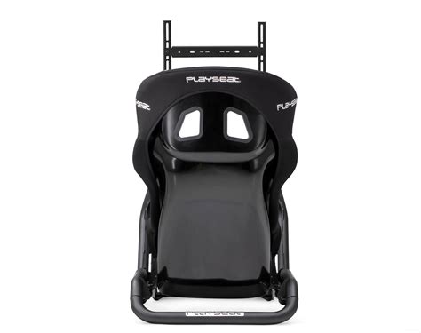 Playseat Sensation Pro Black Actifit Cena Opinie Sklep