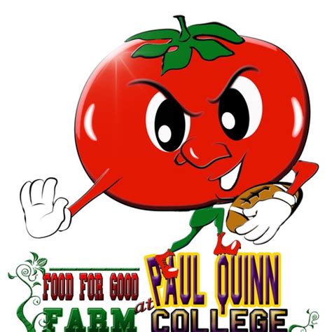 Create the next logo for Paul Quinn College | Logo design contest