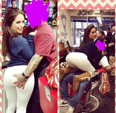 Jynx Maze Page 61 Porn Fan Community Forum