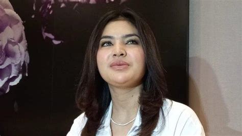 Iqlima Kim Jalani Pemeriksaan Dan Sebut Hotman Paris Hutapea Tidak