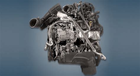 engine specifications  nissan vge characteristics oil performance