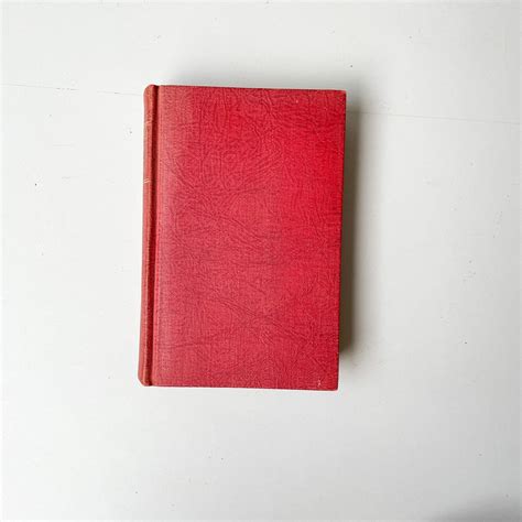 Collected Verse Of Rudyard Kipling Rare Edition Etsy