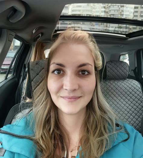 I M In FaceApp Nude Pics XHamster