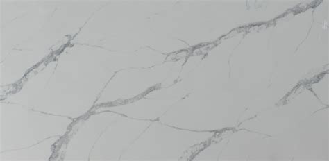 Calacatta Riviera Precision Stone Design